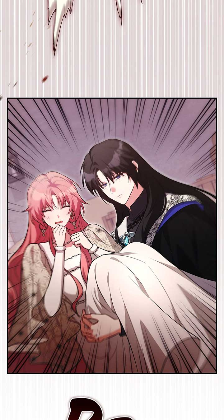 My Hot Harem Has Turned Cold On Me! Chapter 22 310 63