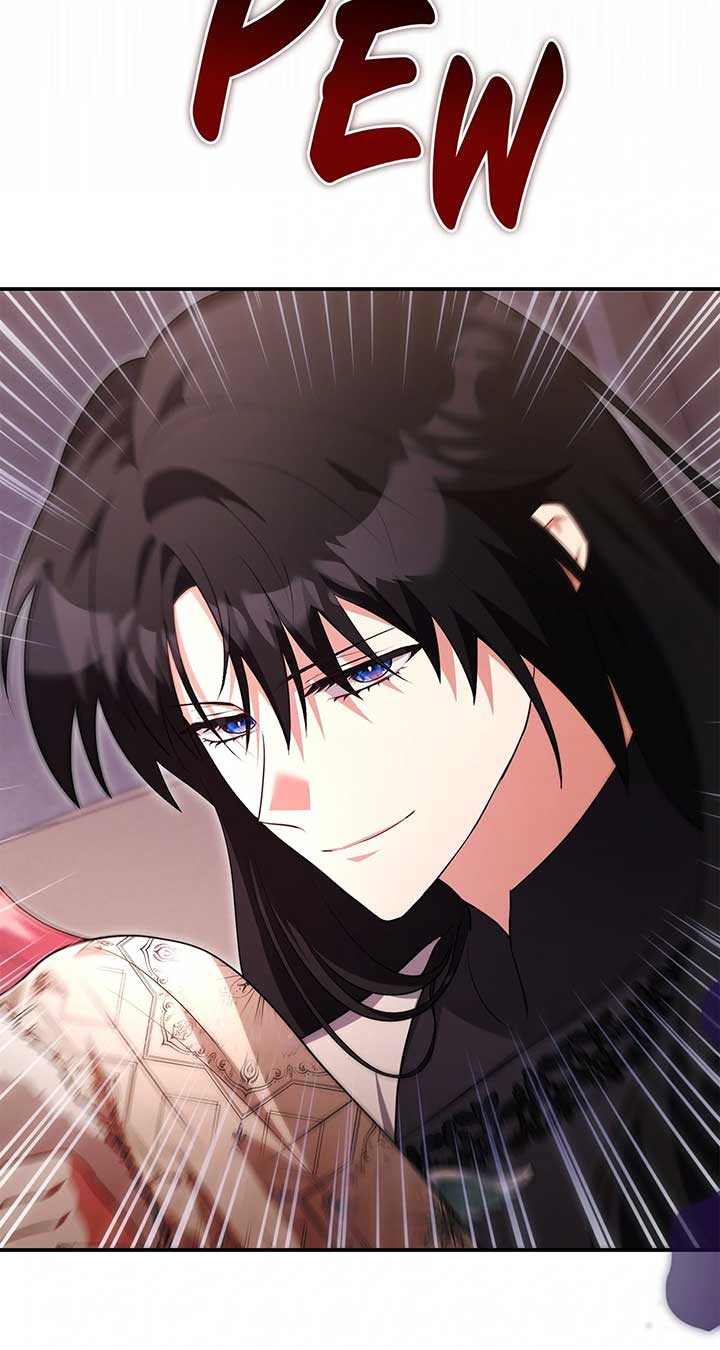 My Hot Harem Has Turned Cold On Me! Chapter 22 311 64