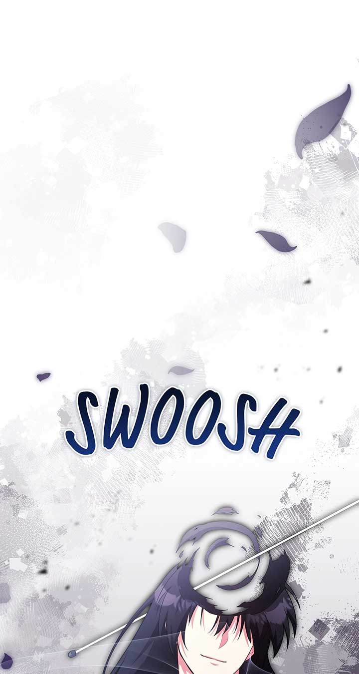 My Hot Harem Has Turned Cold On Me! Chapter 22 312 65