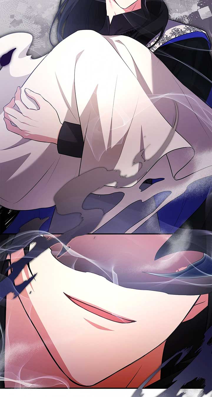 My Hot Harem Has Turned Cold On Me! Chapter 22 313 66