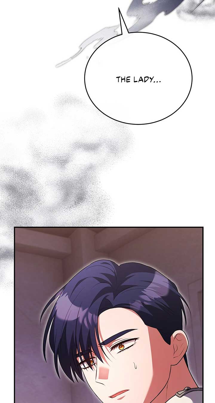 My Hot Harem Has Turned Cold On Me! Chapter 22 314 67