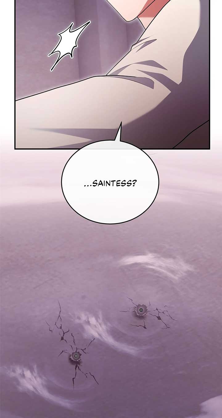 My Hot Harem Has Turned Cold On Me! Chapter 22 315 68