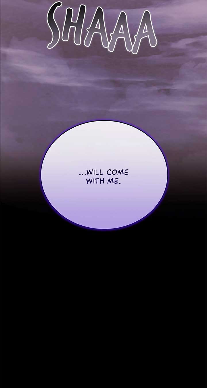 My Hot Harem Has Turned Cold On Me! Chapter 22 316 69