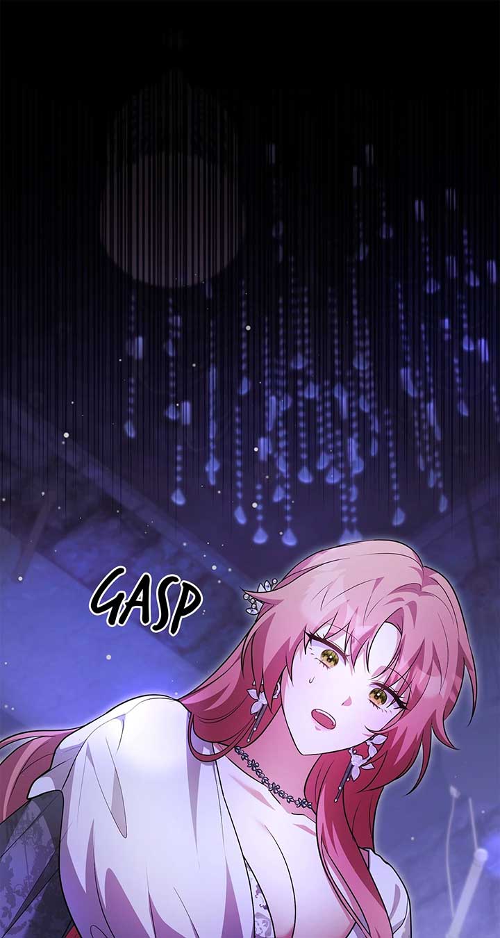 My Hot Harem Has Turned Cold On Me! Chapter 22 318 71