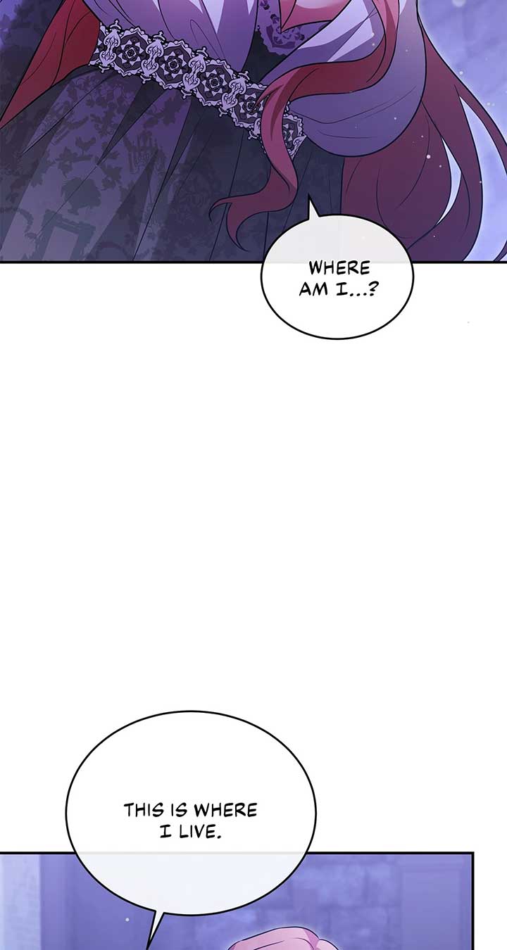 My Hot Harem Has Turned Cold On Me! Chapter 22 319 72