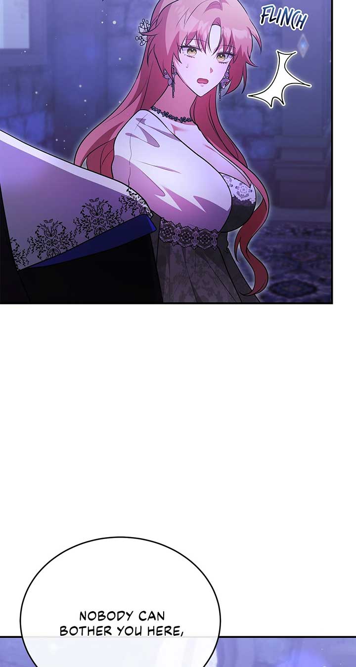 My Hot Harem Has Turned Cold On Me! Chapter 22 320 73