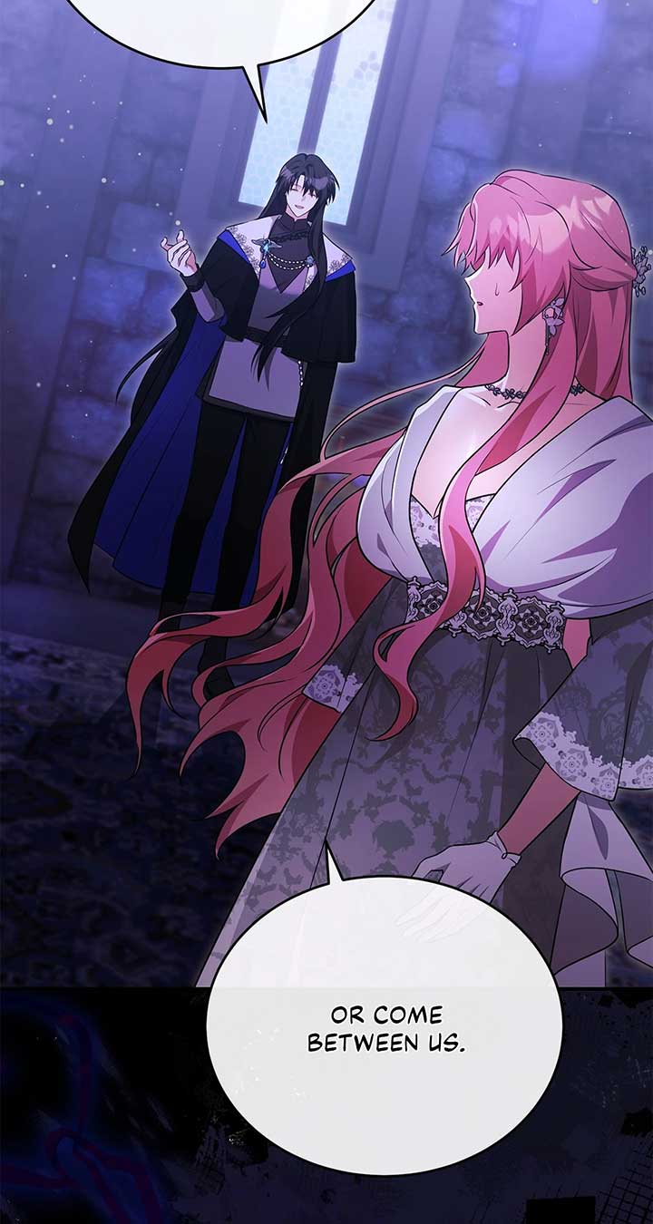 My Hot Harem Has Turned Cold On Me! Chapter 22 321 74