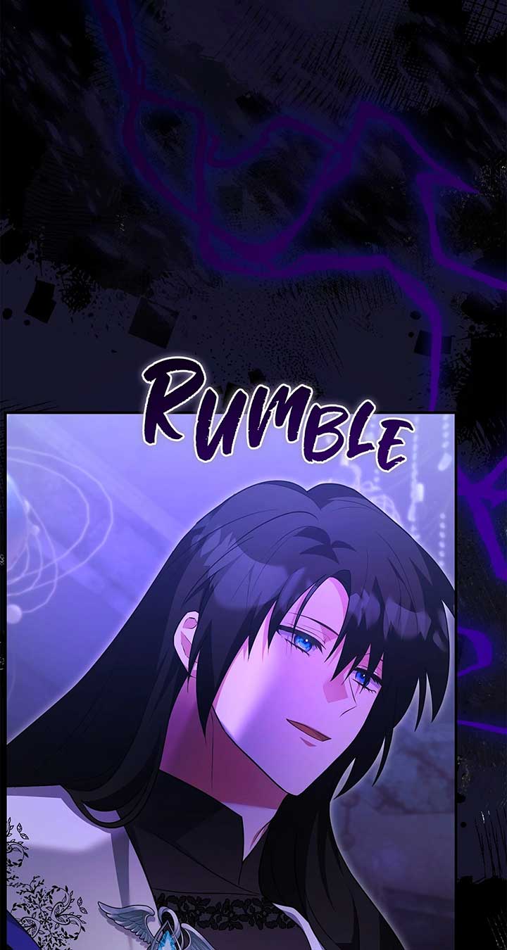 My Hot Harem Has Turned Cold On Me! Chapter 22 322 75