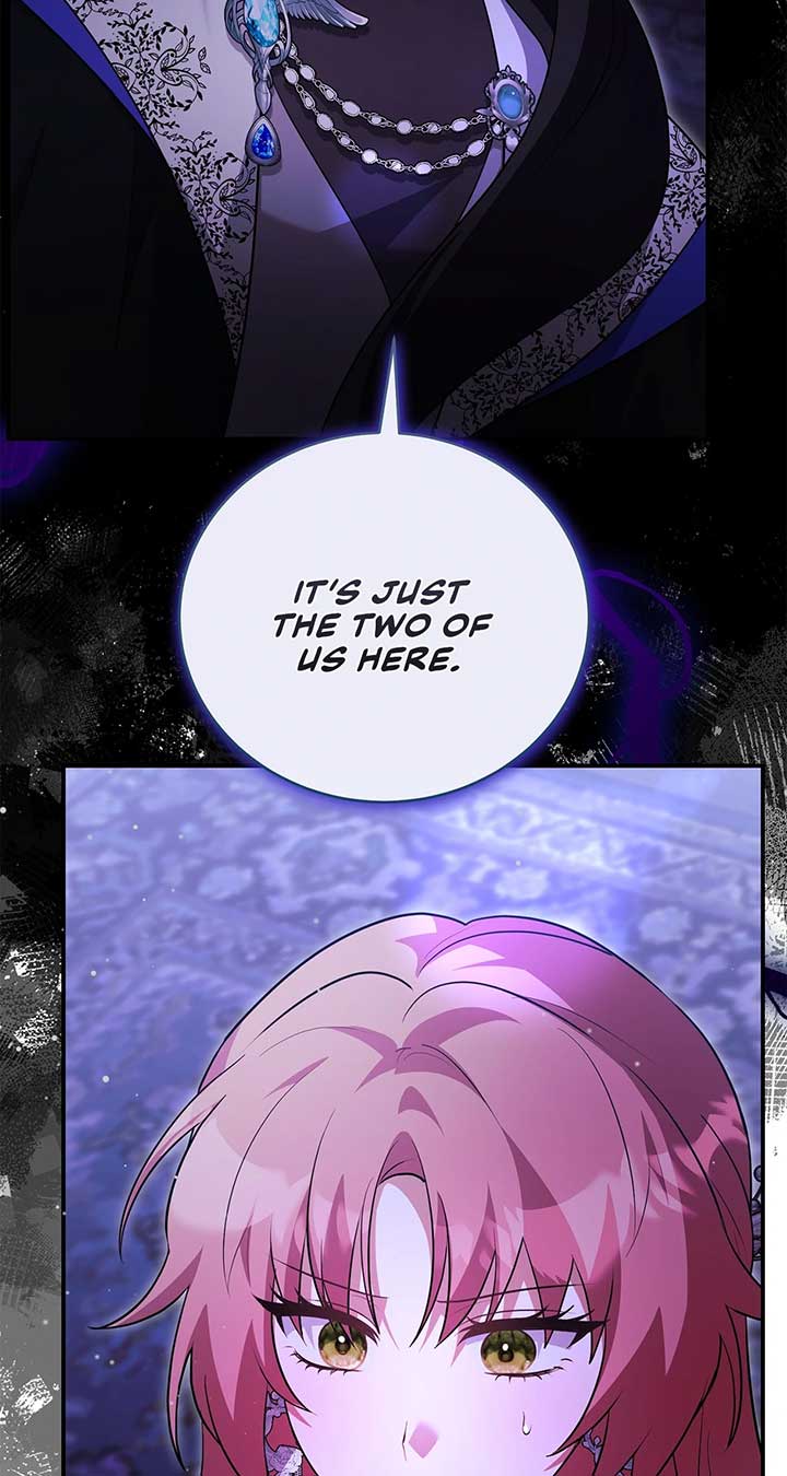 My Hot Harem Has Turned Cold On Me! Chapter 22 323 76