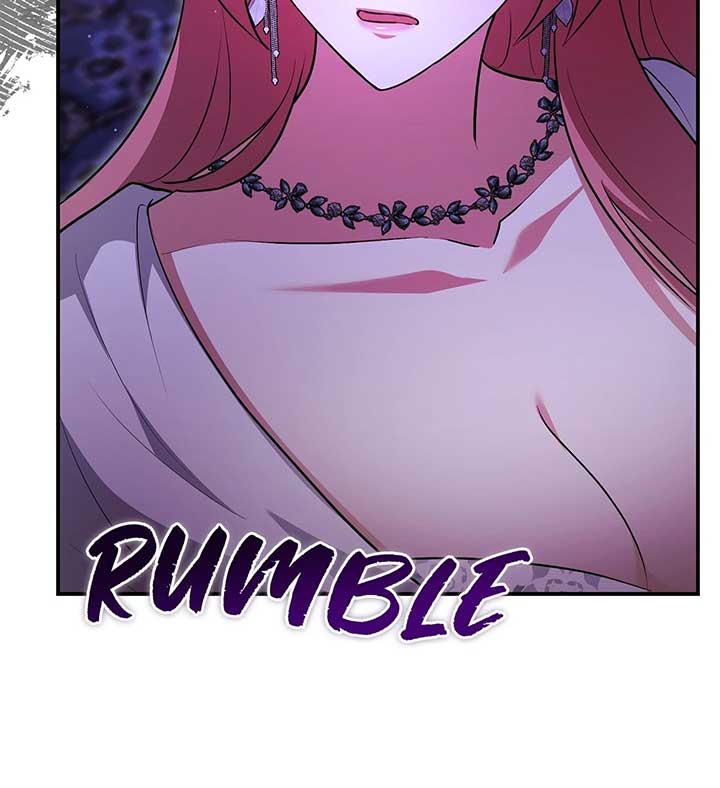 My Hot Harem Has Turned Cold On Me! Chapter 22 324 77