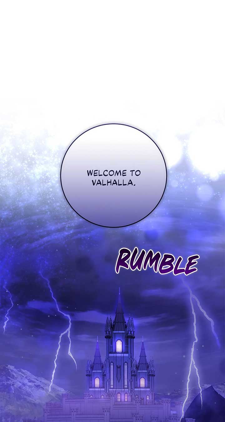 My Hot Harem Has Turned Cold On Me! Chapter 22 325 78