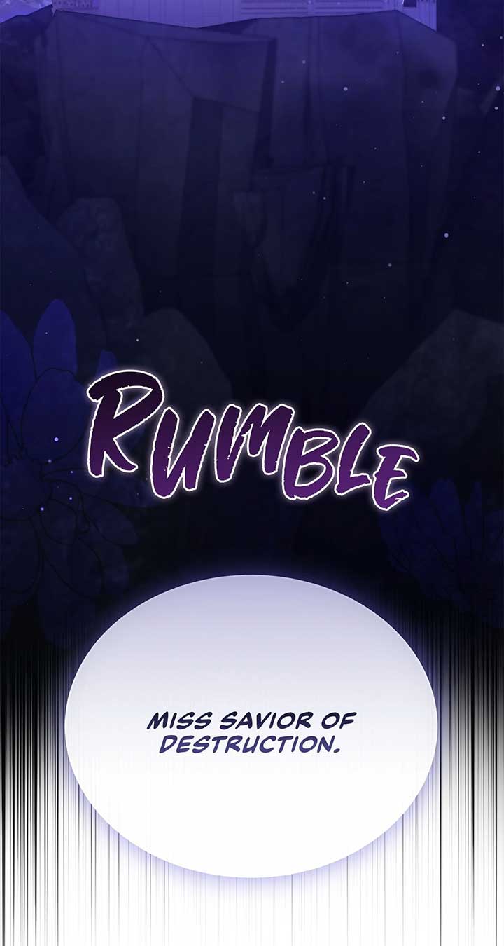 My Hot Harem Has Turned Cold On Me! Chapter 22 326 79