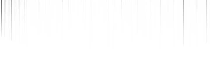 My Hot Harem Has Turned Cold On Me! Chapter 22 327 80