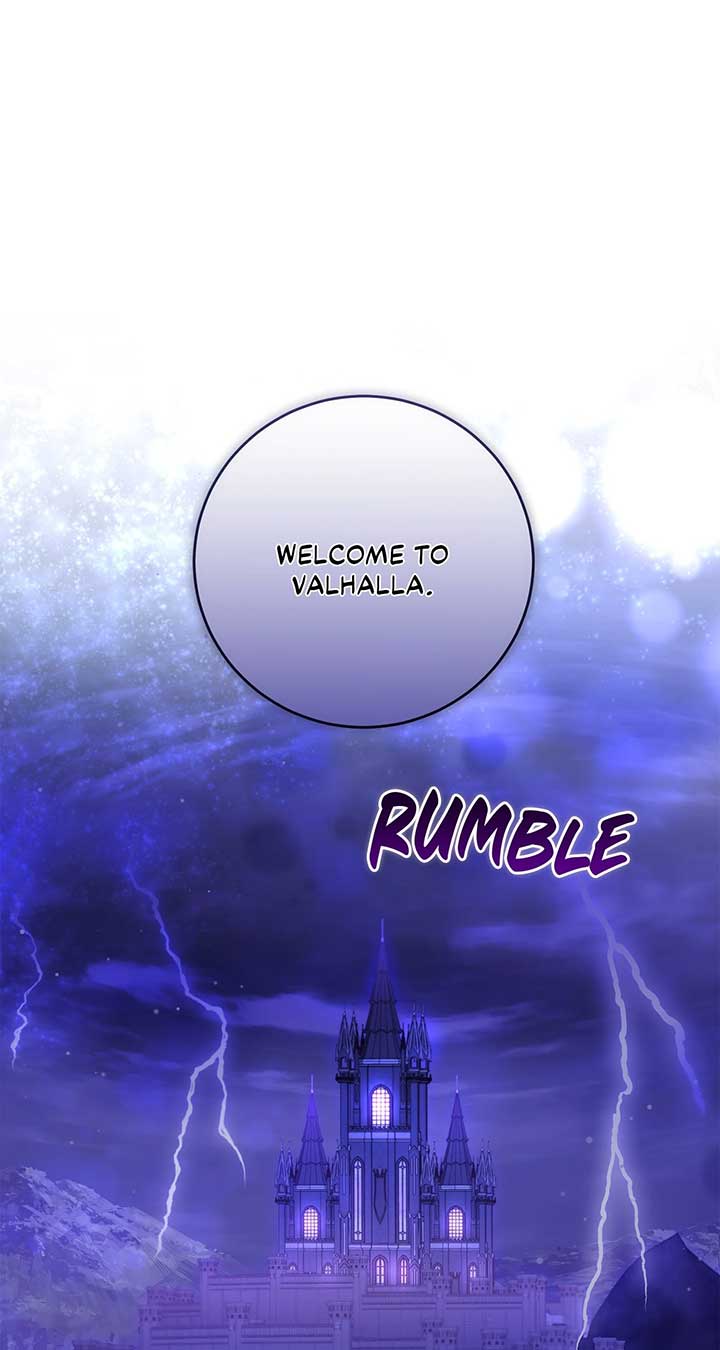 My Hot Harem Has Turned Cold On Me! Chapter 23 296 01