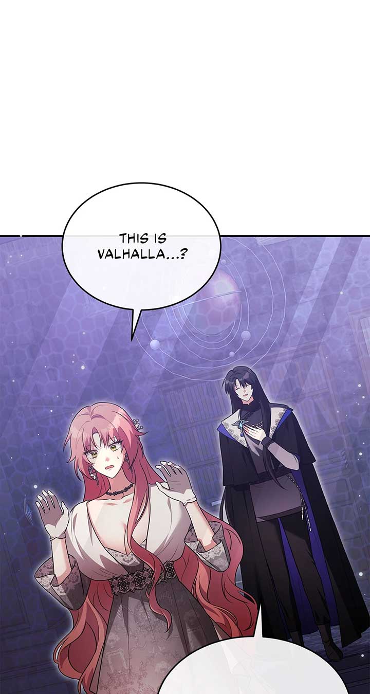 My Hot Harem Has Turned Cold On Me! Chapter 23 299 04