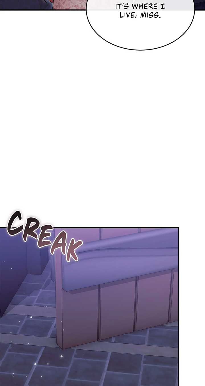 My Hot Harem Has Turned Cold On Me! Chapter 23 300 05