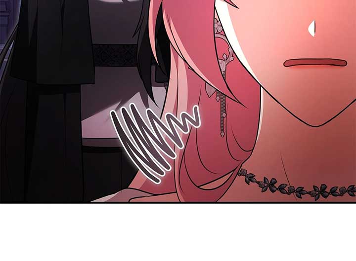 My Hot Harem Has Turned Cold On Me! Chapter 23 304 09