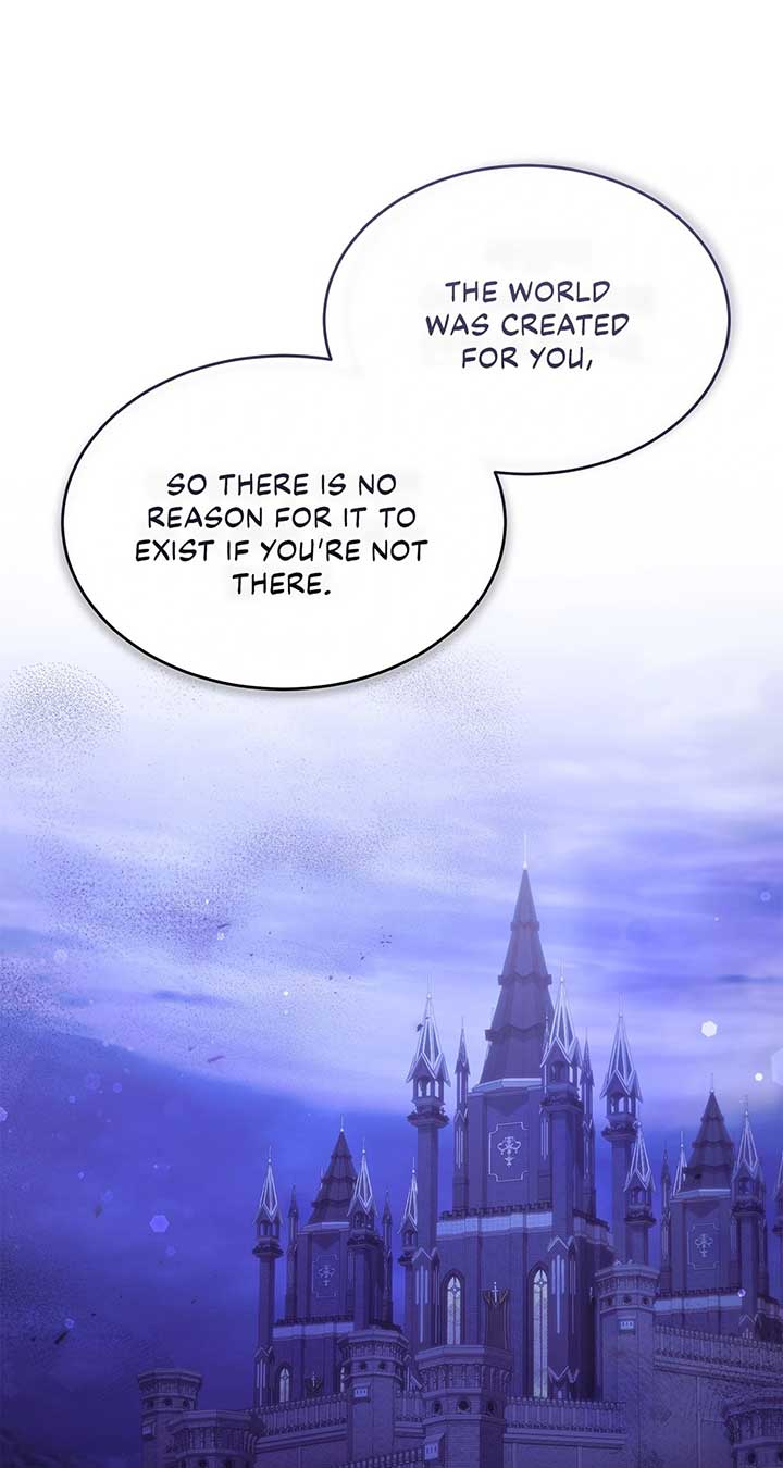 My Hot Harem Has Turned Cold On Me! Chapter 23 307 12