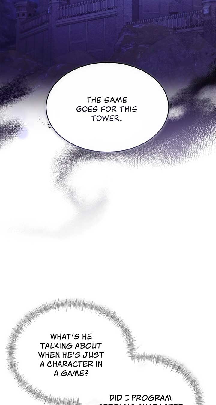 My Hot Harem Has Turned Cold On Me! Chapter 23 308 13