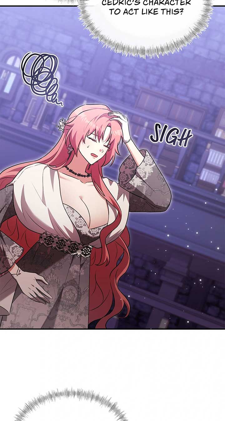 My Hot Harem Has Turned Cold On Me! Chapter 23 309 14