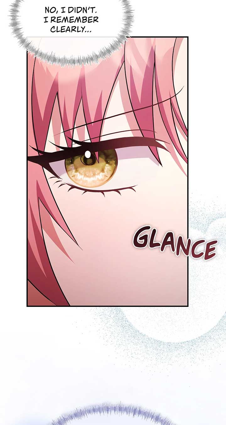 My Hot Harem Has Turned Cold On Me! Chapter 23 310 15