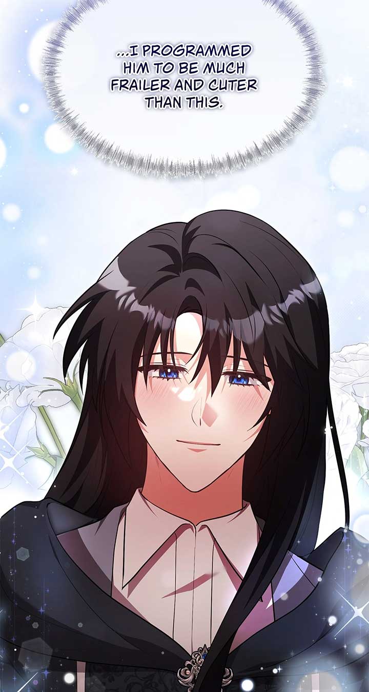 My Hot Harem Has Turned Cold On Me! Chapter 23 311 16