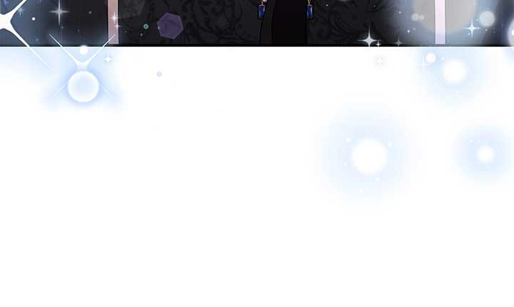 My Hot Harem Has Turned Cold On Me! Chapter 23 312 17