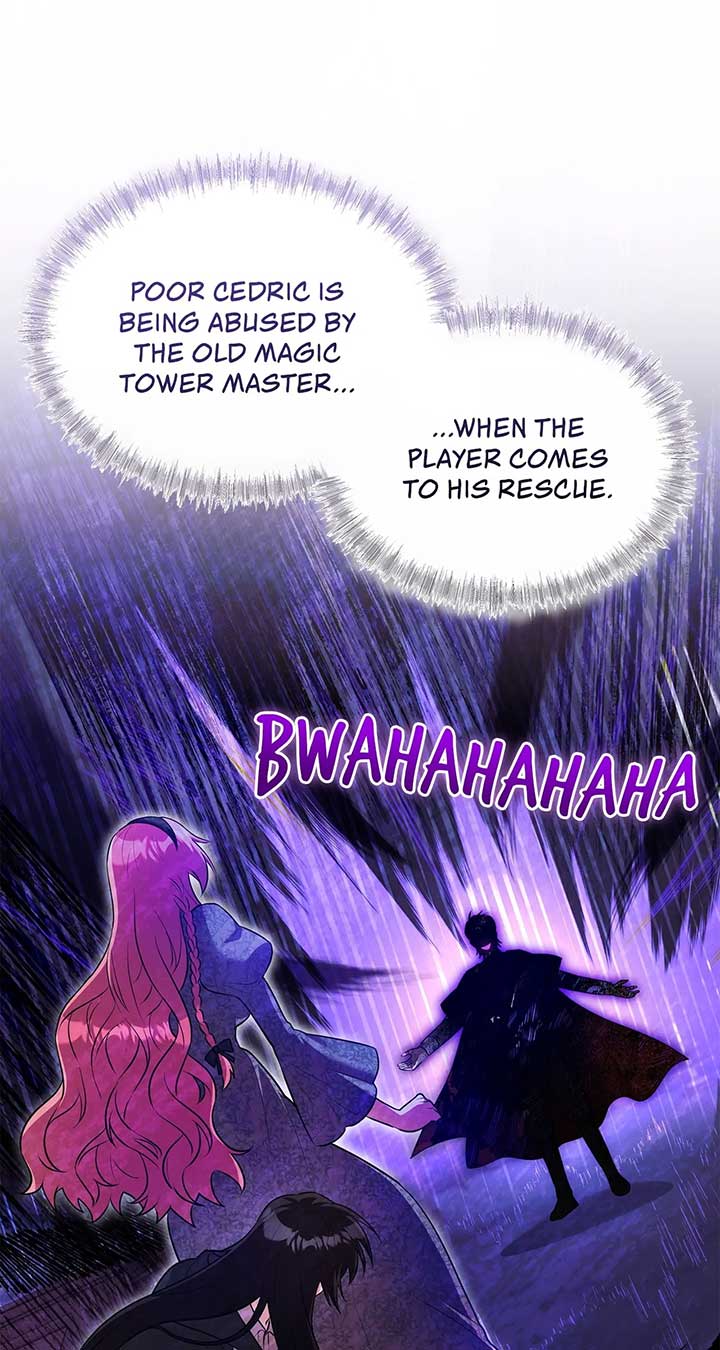 My Hot Harem Has Turned Cold On Me! Chapter 23 313 18