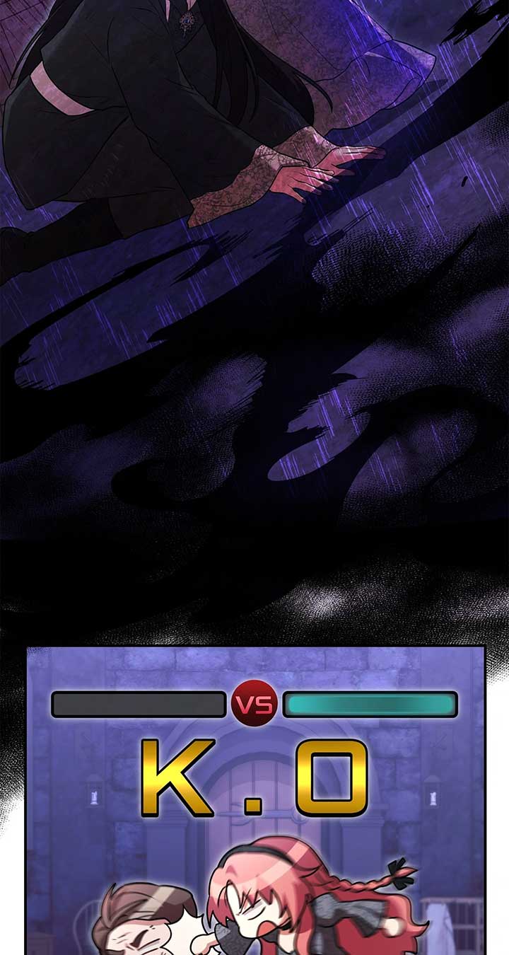 My Hot Harem Has Turned Cold On Me! Chapter 23 314 19