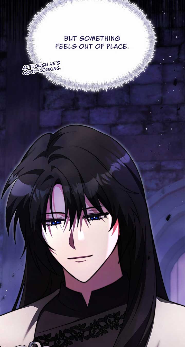 My Hot Harem Has Turned Cold On Me! Chapter 23 317 22