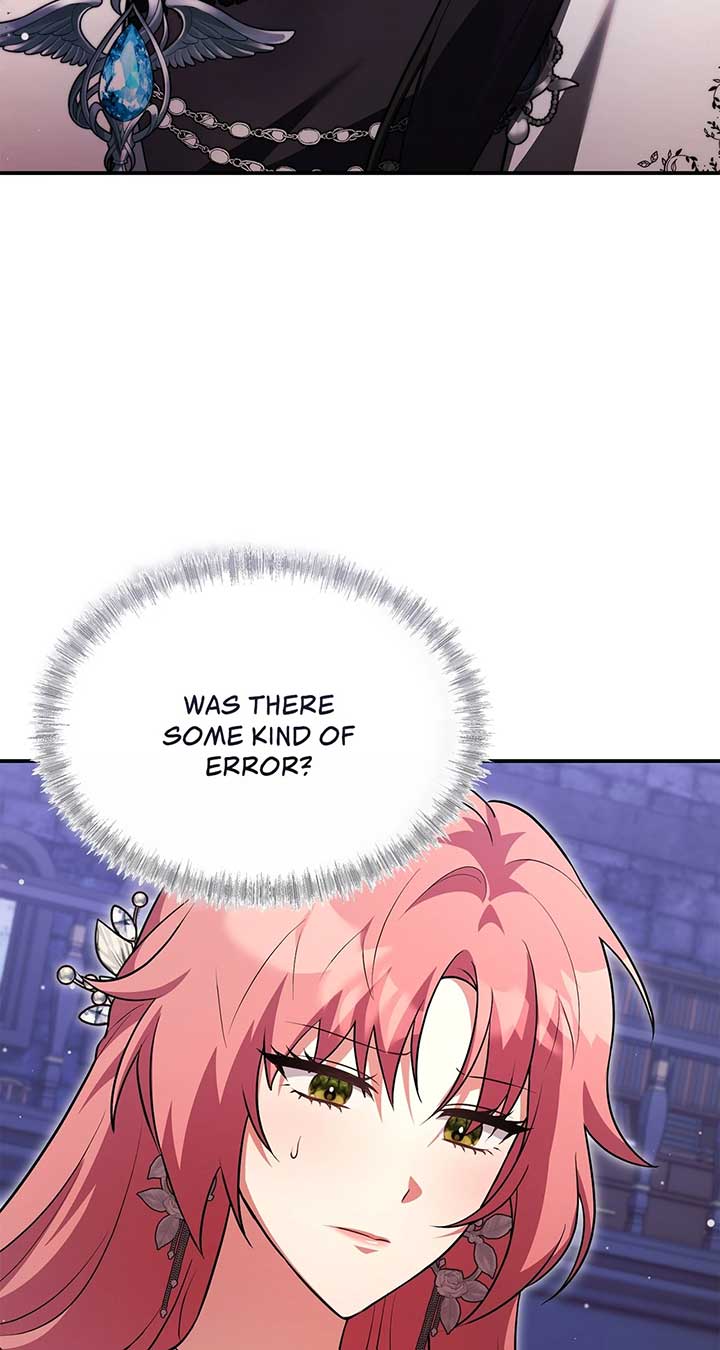 My Hot Harem Has Turned Cold On Me! Chapter 23 318 23