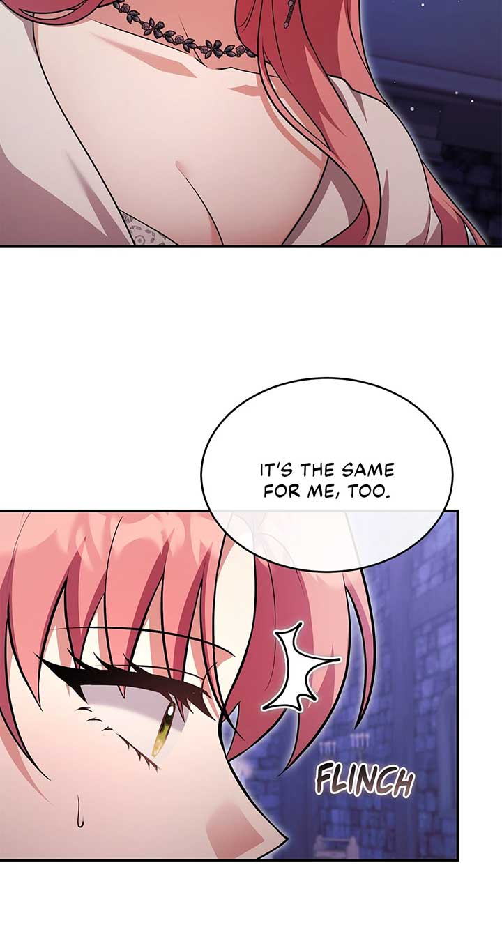 My Hot Harem Has Turned Cold On Me! Chapter 23 319 24