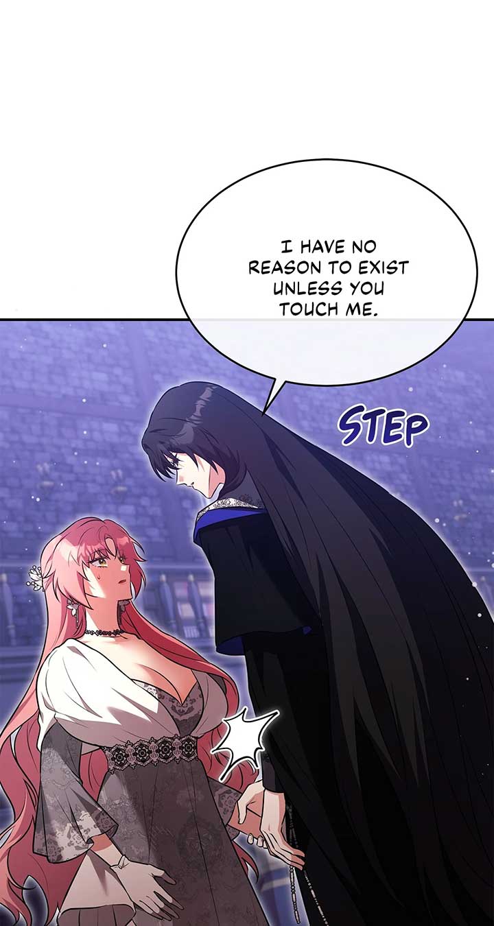 My Hot Harem Has Turned Cold On Me! Chapter 23 321 26
