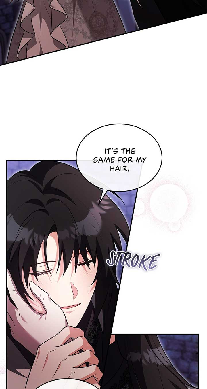 My Hot Harem Has Turned Cold On Me! Chapter 23 322 27