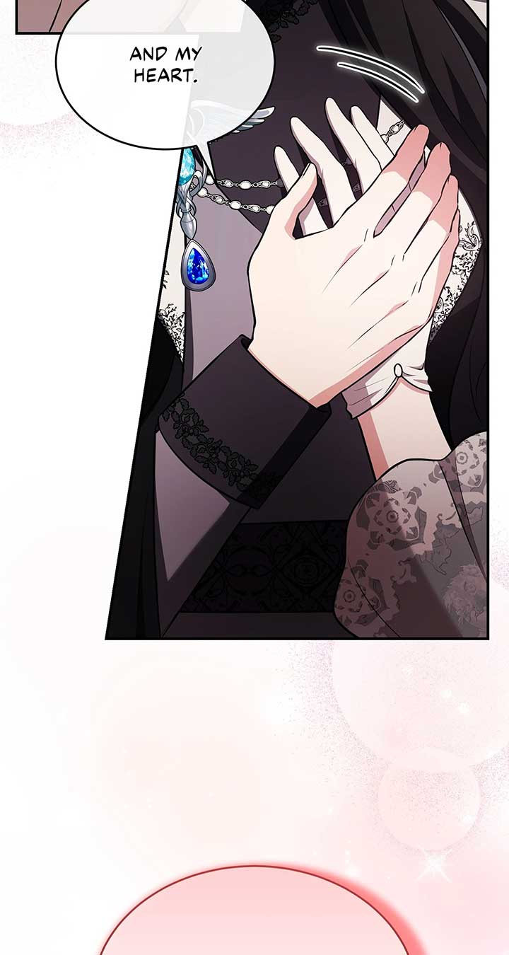 My Hot Harem Has Turned Cold On Me! Chapter 23 323 28