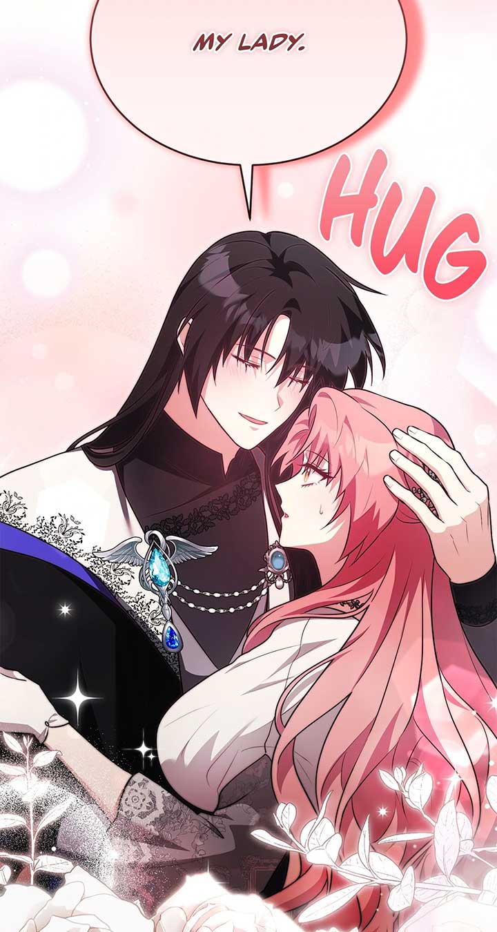 My Hot Harem Has Turned Cold On Me! Chapter 23 324 29