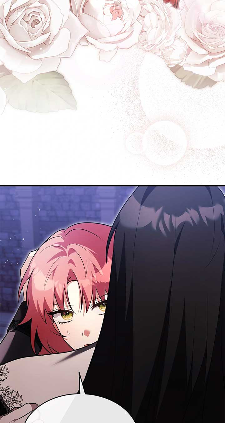 My Hot Harem Has Turned Cold On Me! Chapter 23 325 30