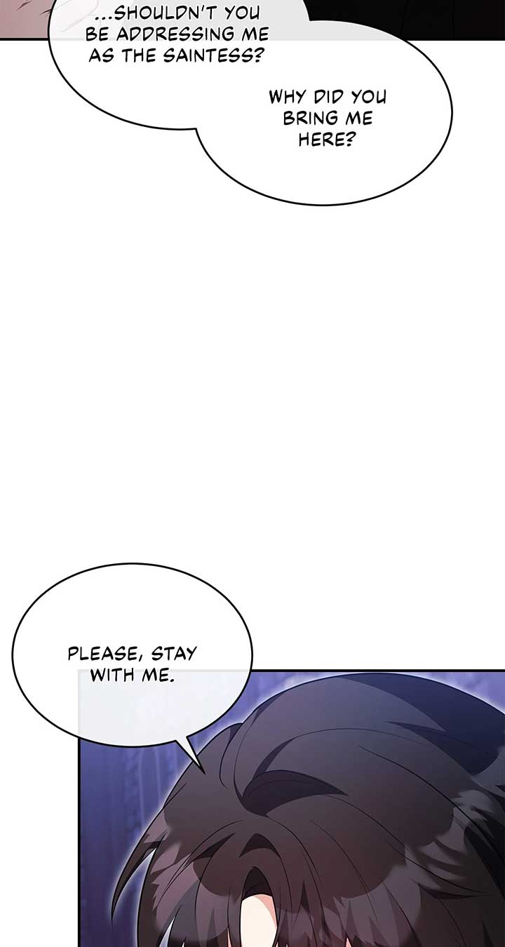 My Hot Harem Has Turned Cold On Me! Chapter 23 326 31