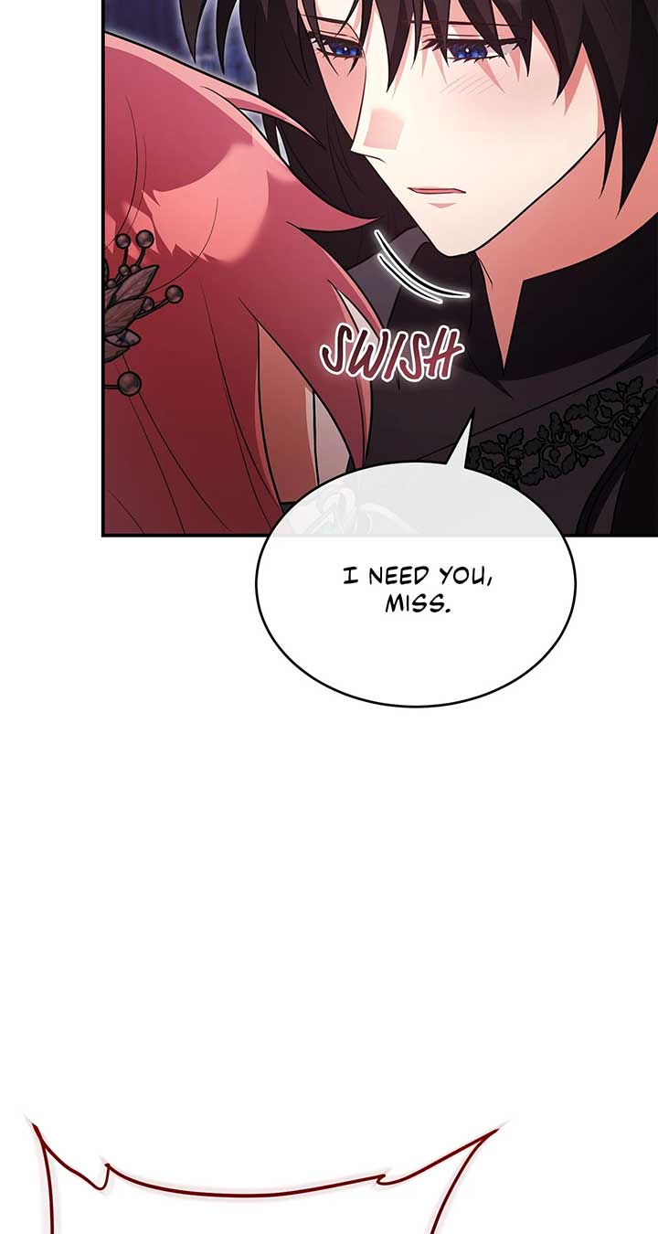 My Hot Harem Has Turned Cold On Me! Chapter 23 327 32