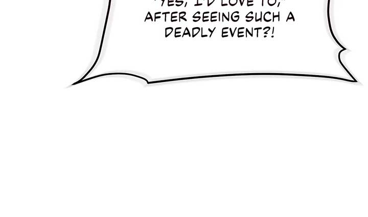 My Hot Harem Has Turned Cold On Me! Chapter 23 329 34