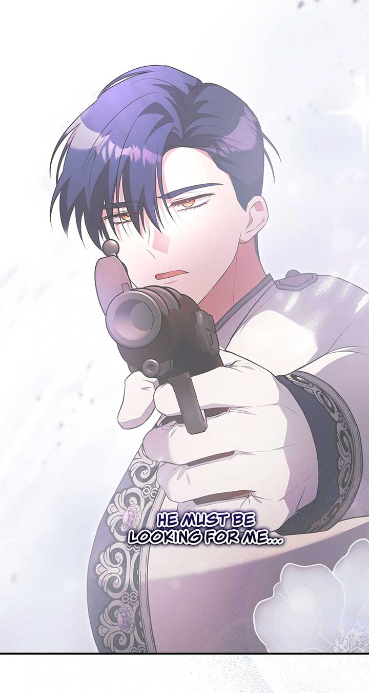 My Hot Harem Has Turned Cold On Me! Chapter 23 332 37