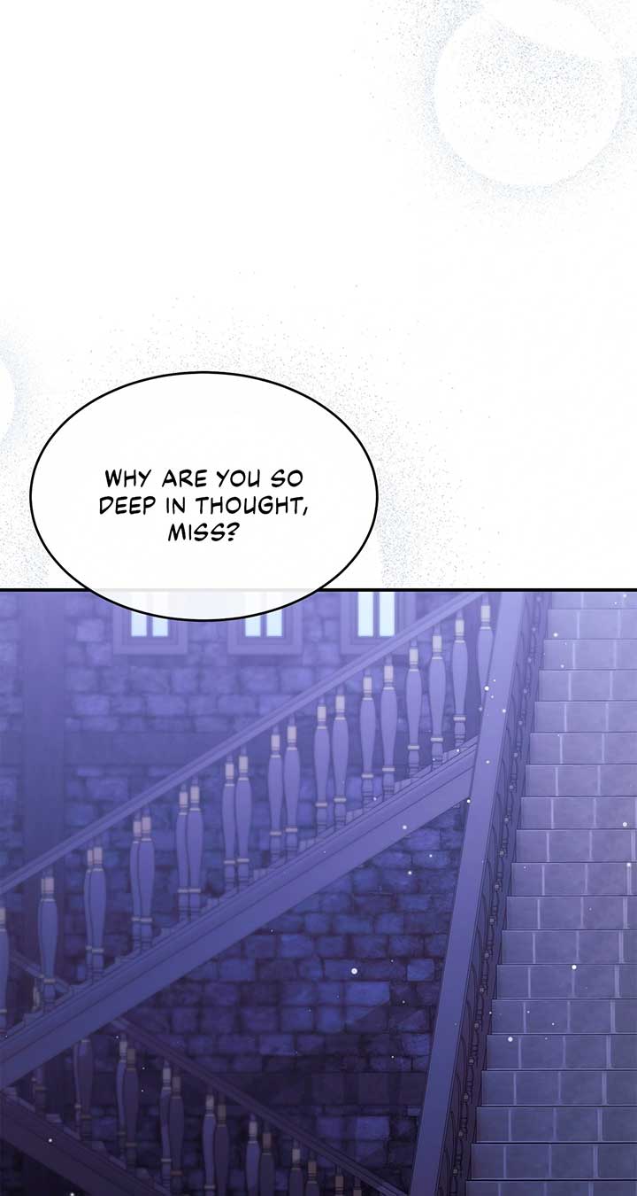 My Hot Harem Has Turned Cold On Me! Chapter 23 333 38