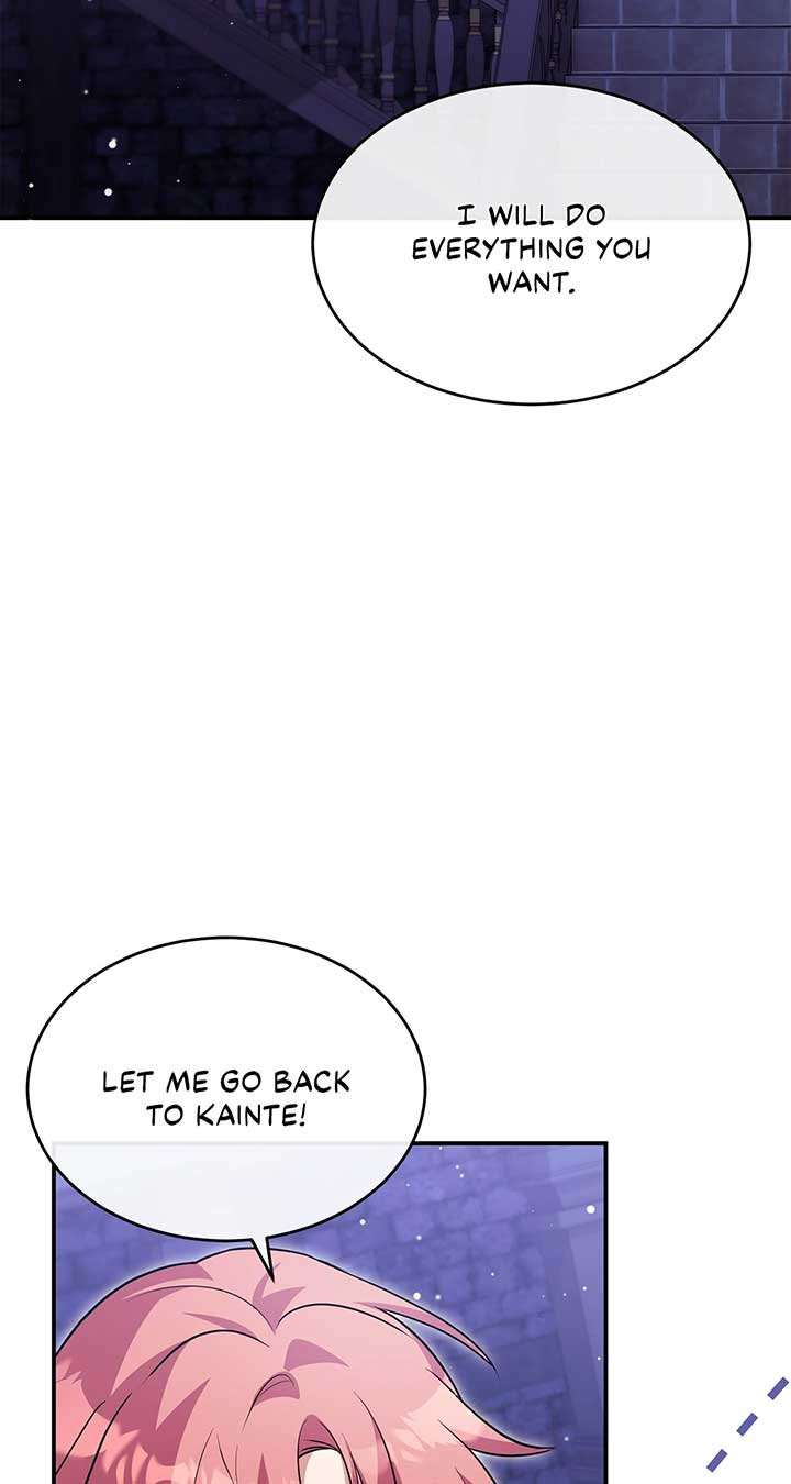 My Hot Harem Has Turned Cold On Me! Chapter 23 334 39