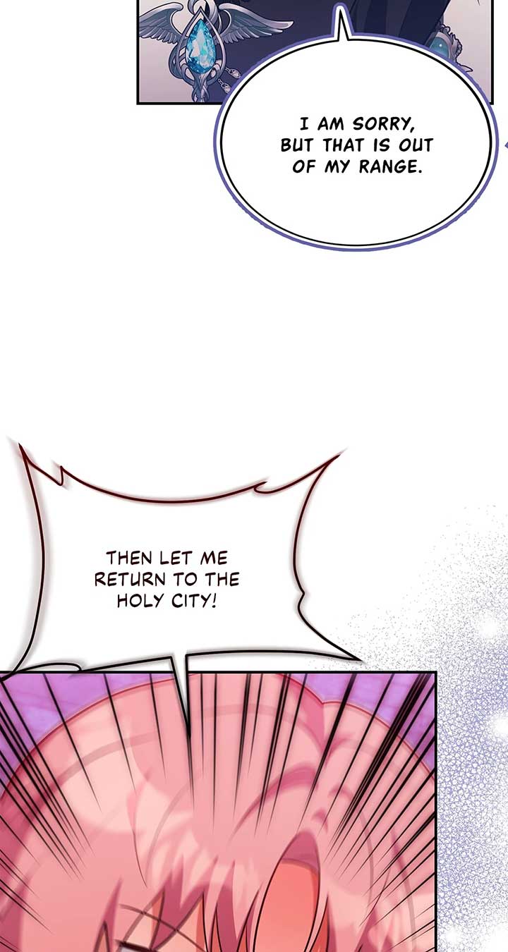 My Hot Harem Has Turned Cold On Me! Chapter 23 336 41