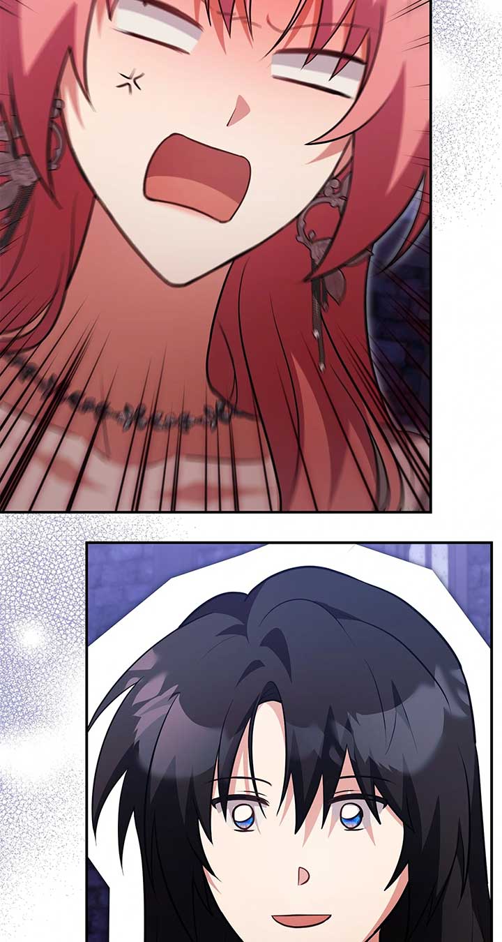 My Hot Harem Has Turned Cold On Me! Chapter 23 337 42