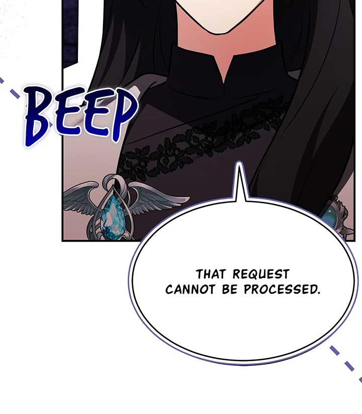 My Hot Harem Has Turned Cold On Me! Chapter 23 338 43