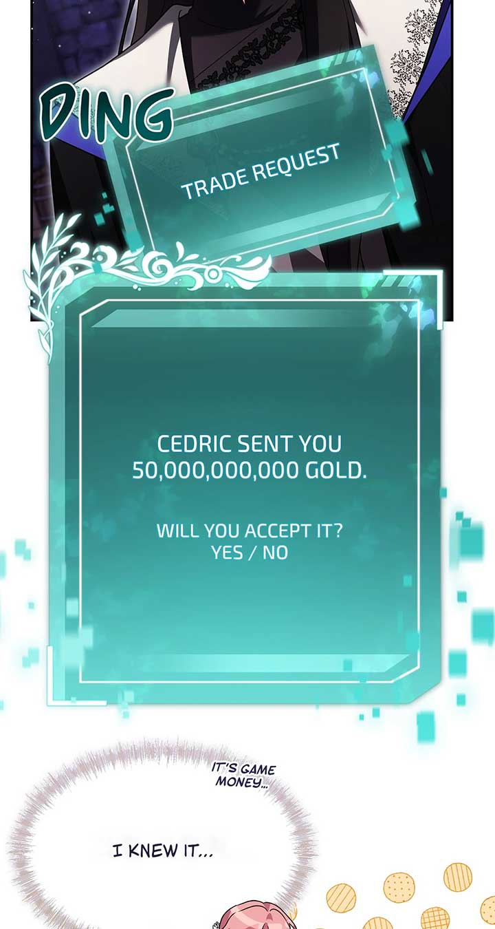 My Hot Harem Has Turned Cold On Me! Chapter 23 341 46