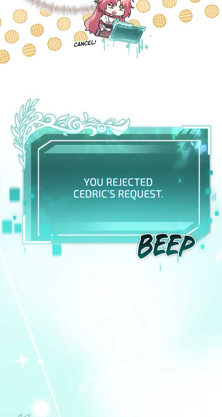 My Hot Harem Has Turned Cold On Me! Chapter 23 342 47