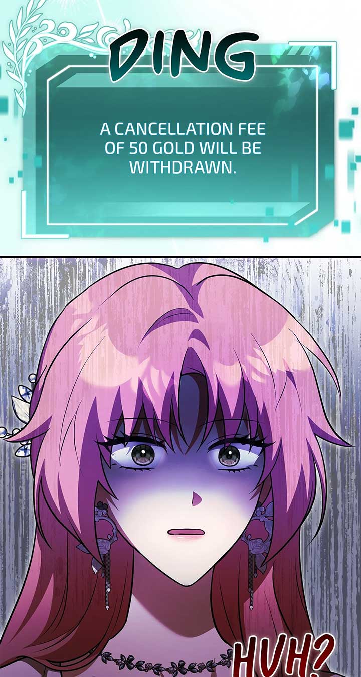 My Hot Harem Has Turned Cold On Me! Chapter 23 343 48