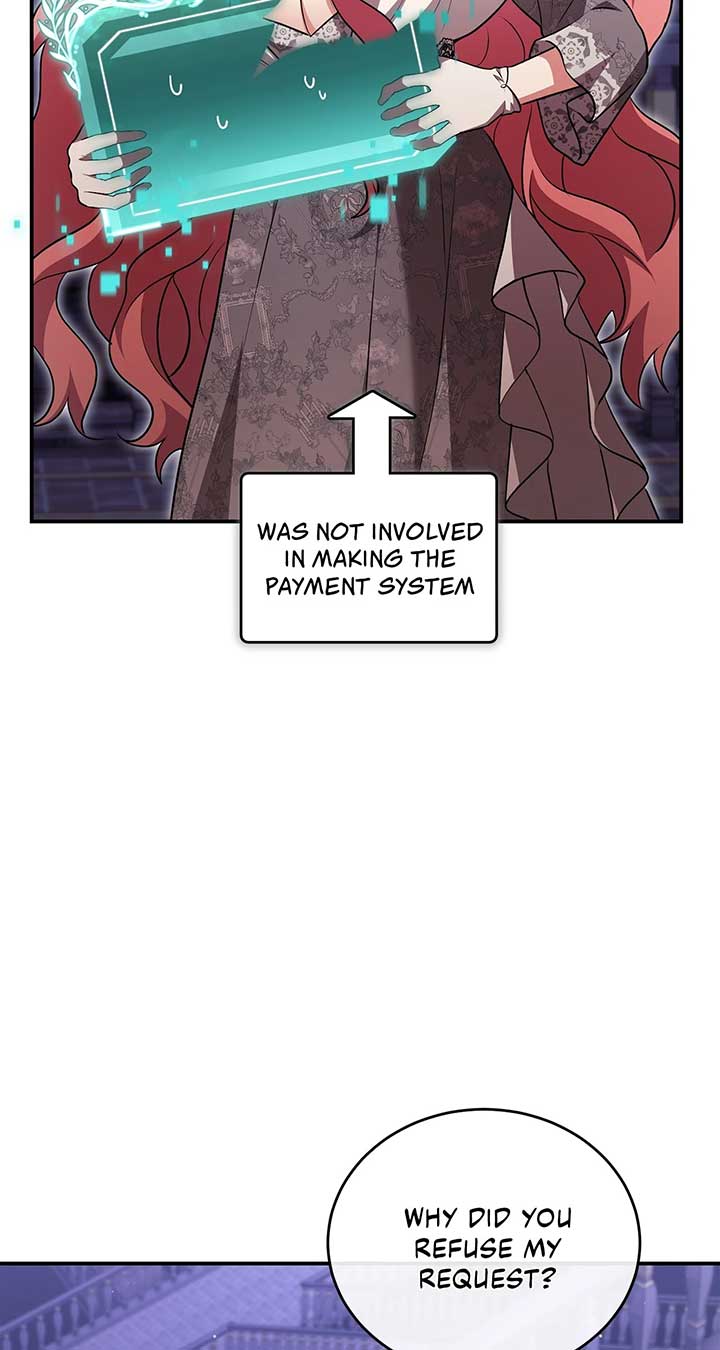 My Hot Harem Has Turned Cold On Me! Chapter 23 345 50